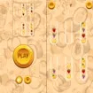 Fruit Sort Master Pro