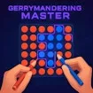 Gerrymandering Master