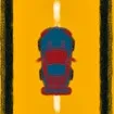Get Drifty