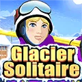Glacier Solitaire