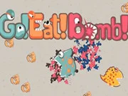 Go Eat Bomb.io