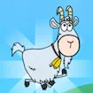 Goat Jump