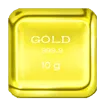 GoldPuzzle