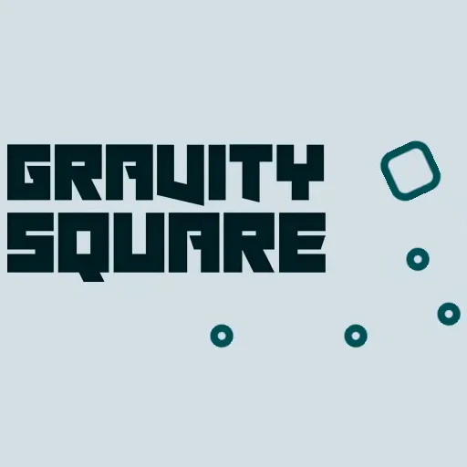 Gravity Square