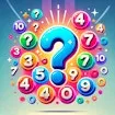 Guess the Number 2