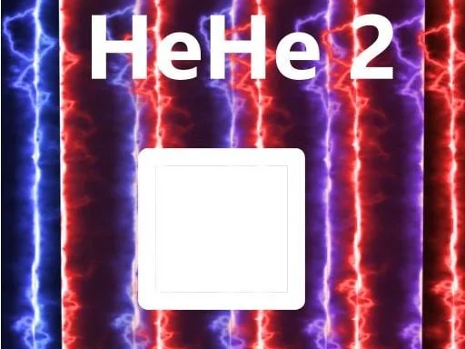 HeHe2