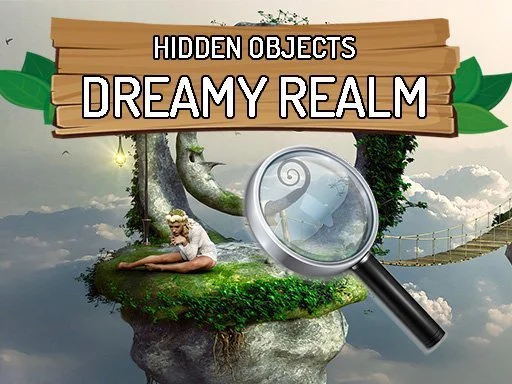 Hidden City: Hidden Object