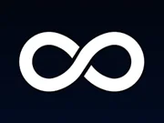 Infinity Loop Online