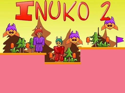 Inuko 2