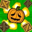 Jack Blast