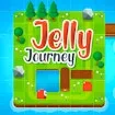 Jelly Journey