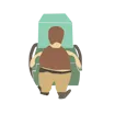 Julalan