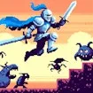 Jump the Dungeon
