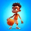 Jump Up 3D