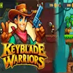 Keyblade Warriors