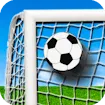 Kick&Score Now