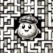 Labitato