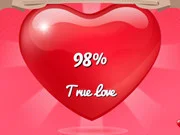 Love Tester Unblocked