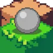 Marble Quest