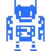 Mecha Son of Mecha