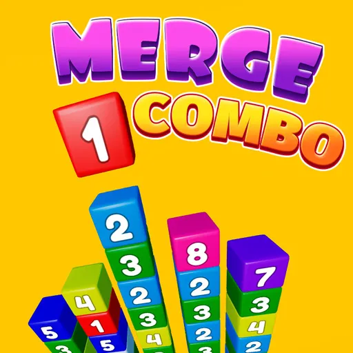 Merge Combo