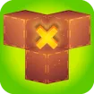 Merge Master - Puzzle