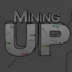 Mining Up