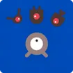Monster Dodge