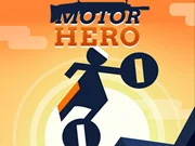 Motor Hero