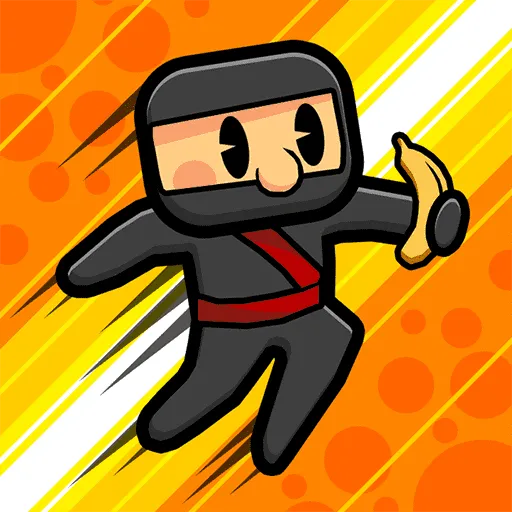 Ninja Parakite 