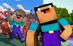 Noob Minecraft Reassembled