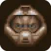 One Finger Doom
