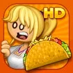 Papa's Taco Mia
