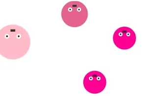 Piggy Bank Plunder Collecting Coins