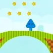 Pixel Dash A High Speed Adventure