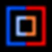 Pong with Powers