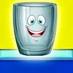 Popdify