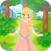 Princess Curse
