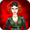 Princess Super Spy