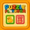 Puzzle PlayRoom