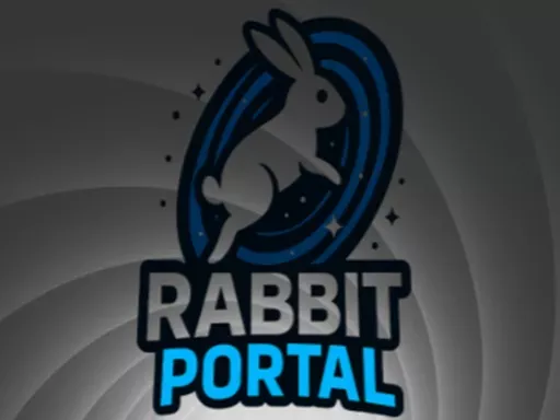 Rabbit Portal