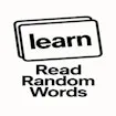 Read Random Words