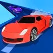 Real Driving Simulator
