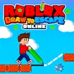 Roblox Draw to Escape