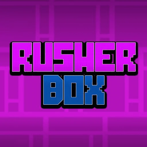 Rusher Box