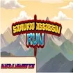Samurai Assassin Run