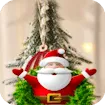Santa Find