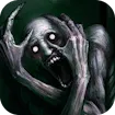 SCP 096
