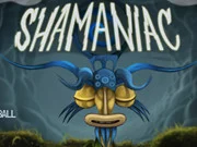 Shamaniac