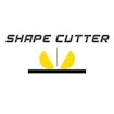Shape Cutter